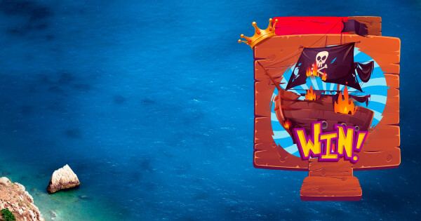 Sea Battle Game Widget