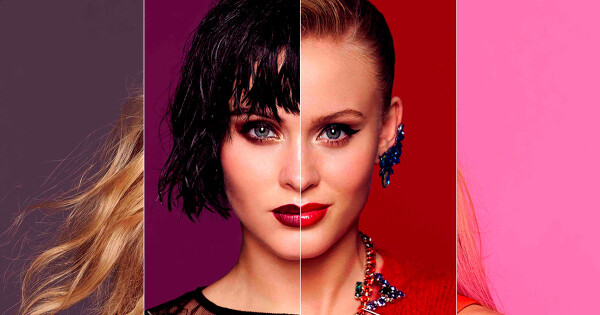 Clinique. Play With Pop