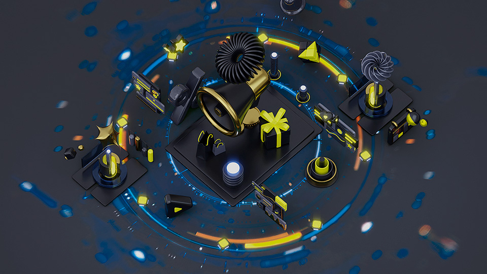 Meeting the Deadlines