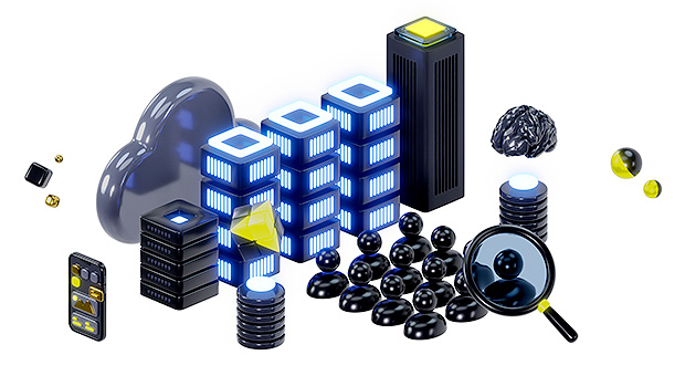 High Speed & Optimization