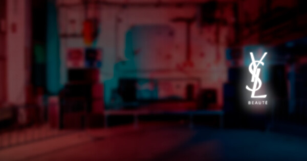 YSL: First On The List