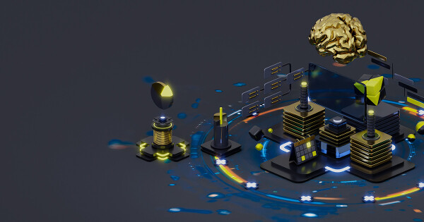 Tech Analytics & Consulting